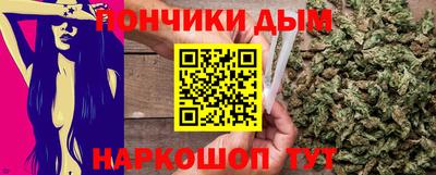 ECSTASY Аргун