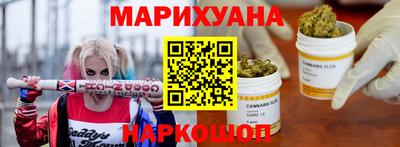 mdma Апрелевка