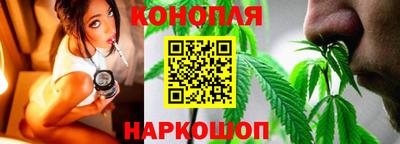 mdma Апрелевка