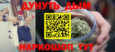 mdma Апрелевка