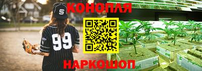 mdma Апрелевка