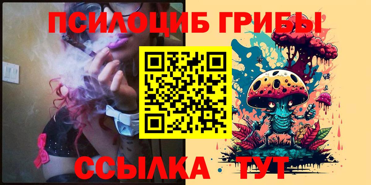Галлюциногенные грибы мицелий Бийск